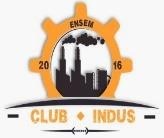 Club Industriel ENSEM